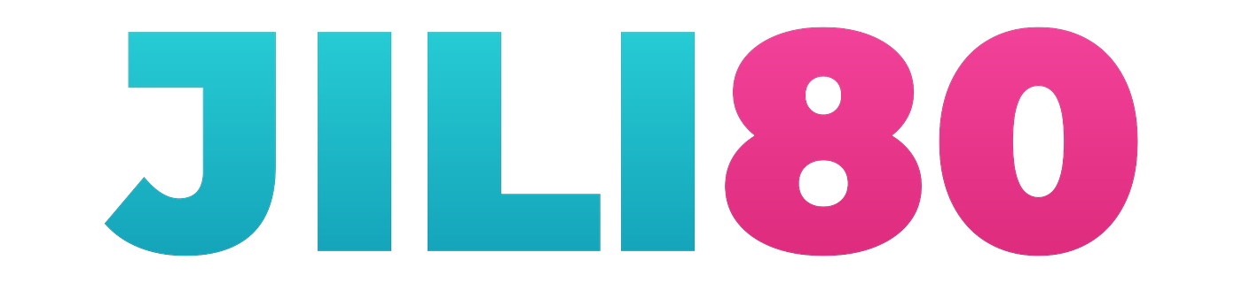 jili80